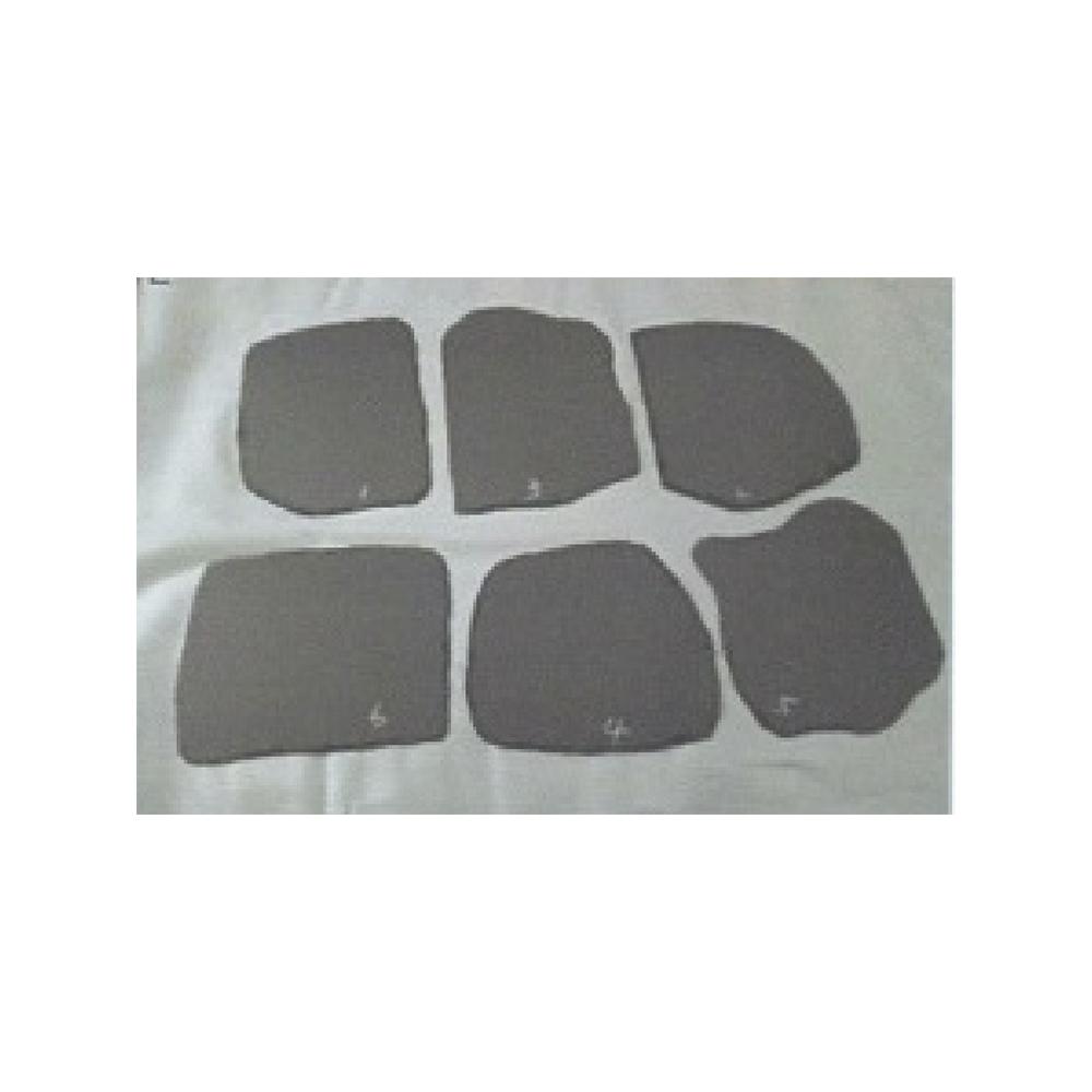 natural slate