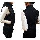 detail image1 XYLO HEATING VEST  JC-3012C