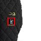 detail image2 XYLO HEATING VEST  JC-3012C