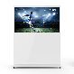 detail image2 Digital Signage   WS430IU