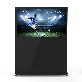 full image Digital Signage   WS430IU