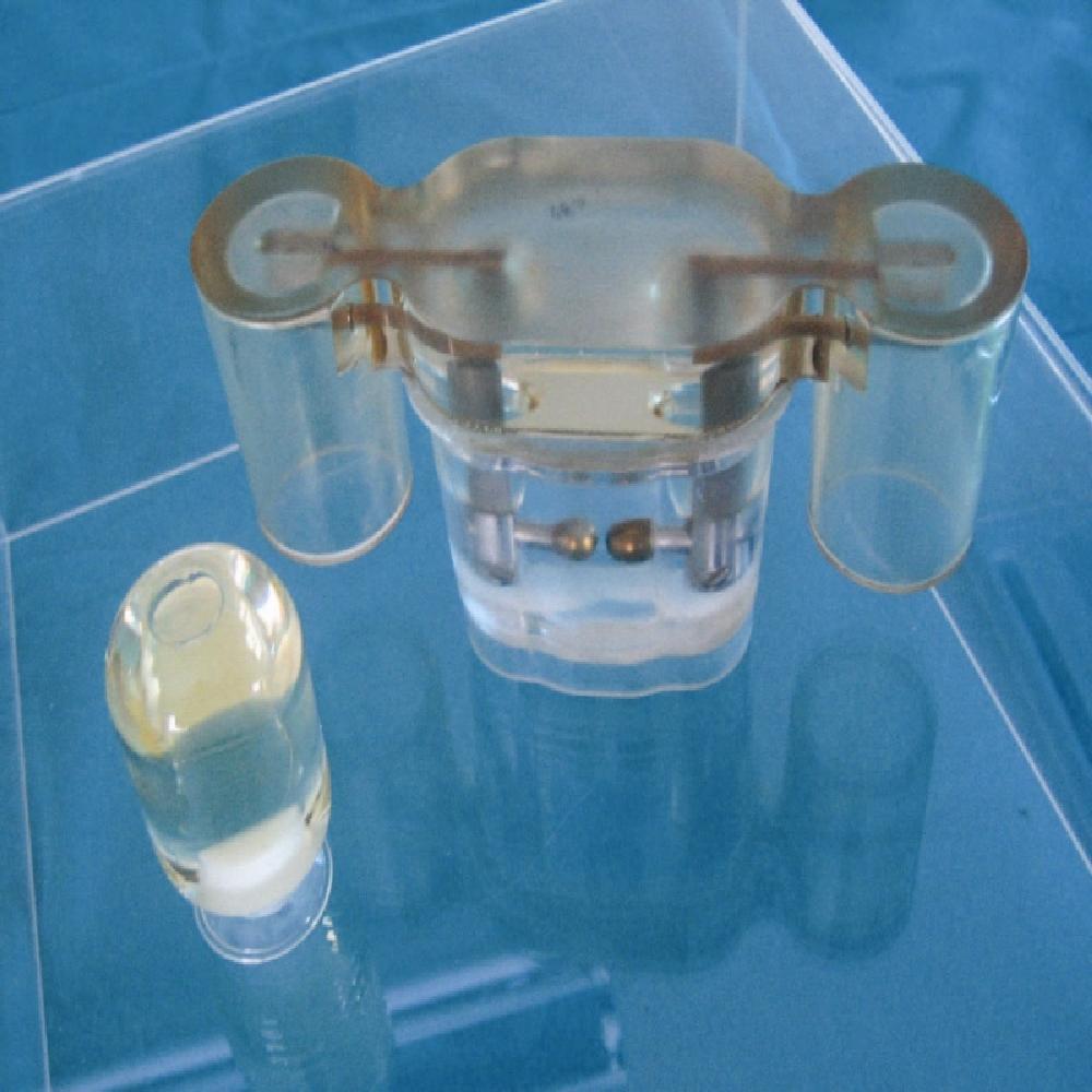 TRANSFORMER OIL