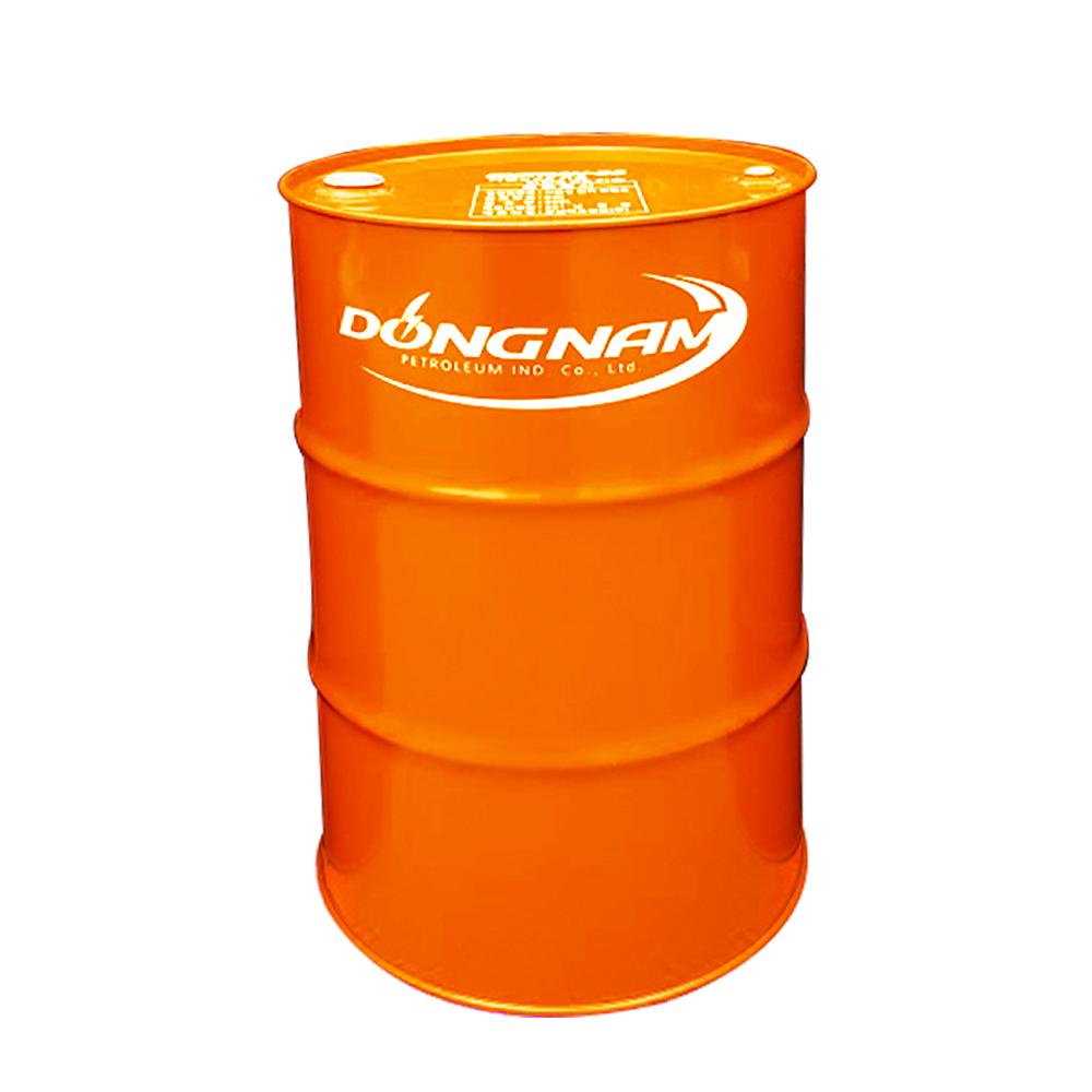 TRANSFORMER OIL