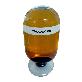 full image HYDRAULIC OIL