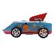 detail image1 DIY Powertrain airplane