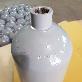 detail image3 High Pressure Gas Cylinders 1.0 liter
