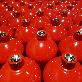detail image5 High Pressure Gas Cylinders 3.7 liter
