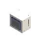 full image Analog Data Acquisition Device (Max 8ch)