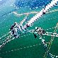 detail image3 TRANSMISSION LINE FITTINGS-1