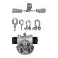 full image OPGW FITTINGS