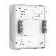 detail image1 24 channels AC/DC bi-direction Energy Metering Device