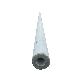 detail image1 10M-19cm-350kgf
