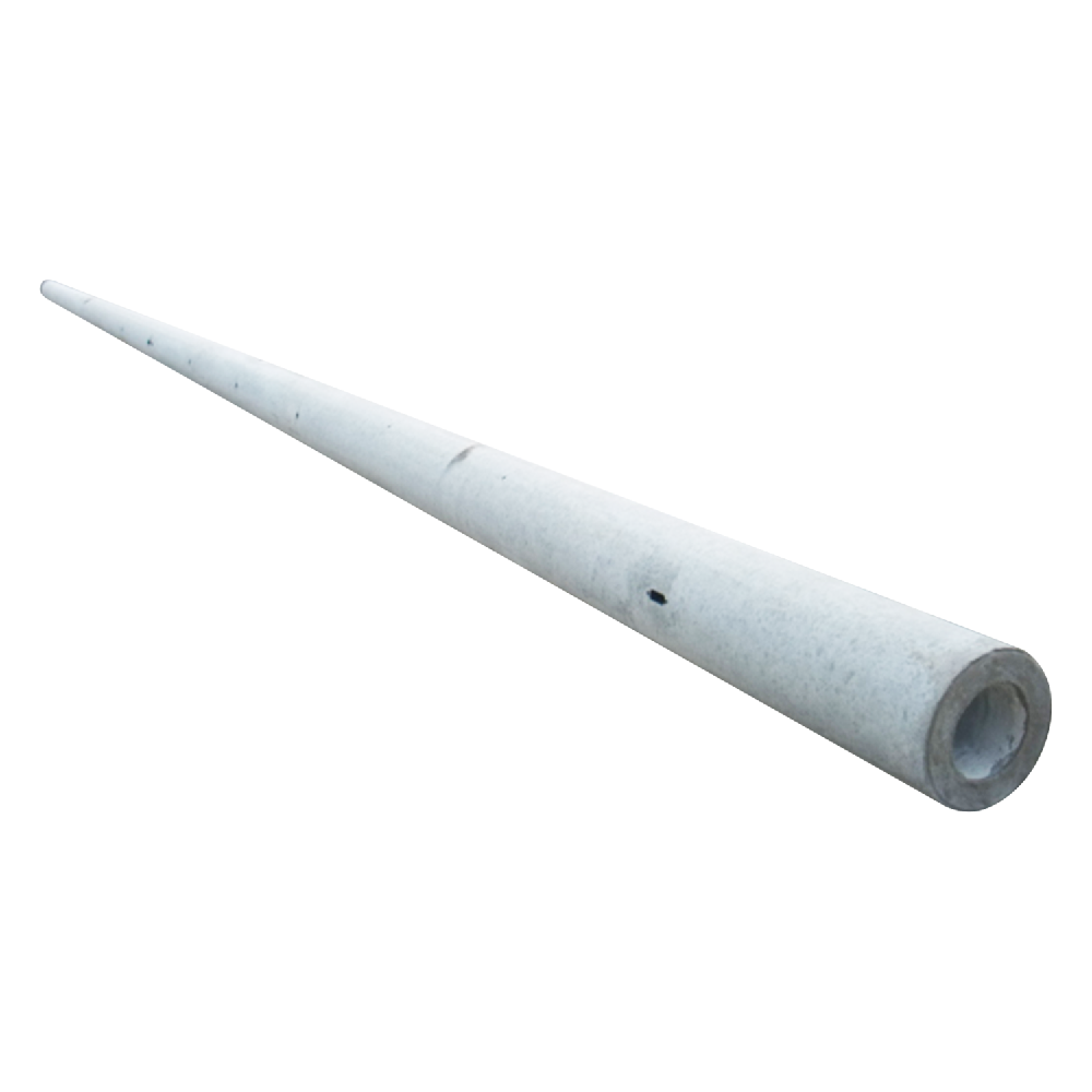 12M-19cm-500kgf