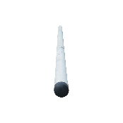 12M-19cm-500kgf