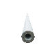 detail image1 14M-19cm-500kgf Light load