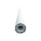 detail image1 16M-19cm-500kgf