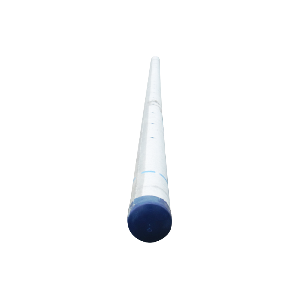 16M-19cm-1000kgf