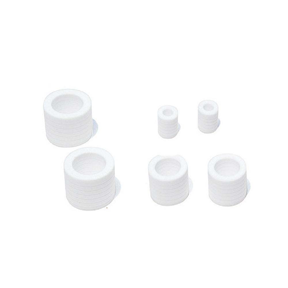 PTFE GASEKT PACKING