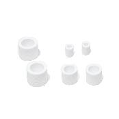 PTFE GASEKT PACKING