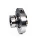 detail image2 MECHANICAL SEAL