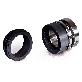 full image MECHANICAL SEAL