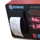 detail image2 KOENG Automotive Emission Gas Analyzer KEG-400 High quality, Made in Korea