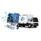 full image COLD CHAIN KEEPER