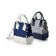 full image [Coble i] Tote bag_TOTE AGAIN 20