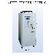 full image SPEED CHILLER CONTROL