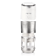 detail image3 Multi Air Purifier PQR-No.11