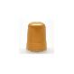 full image Cosmetic Container-16Φ lip-gloss Tube Cap