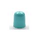 full image Cosmetic Container-19Φ lip-gloss Tube Cap