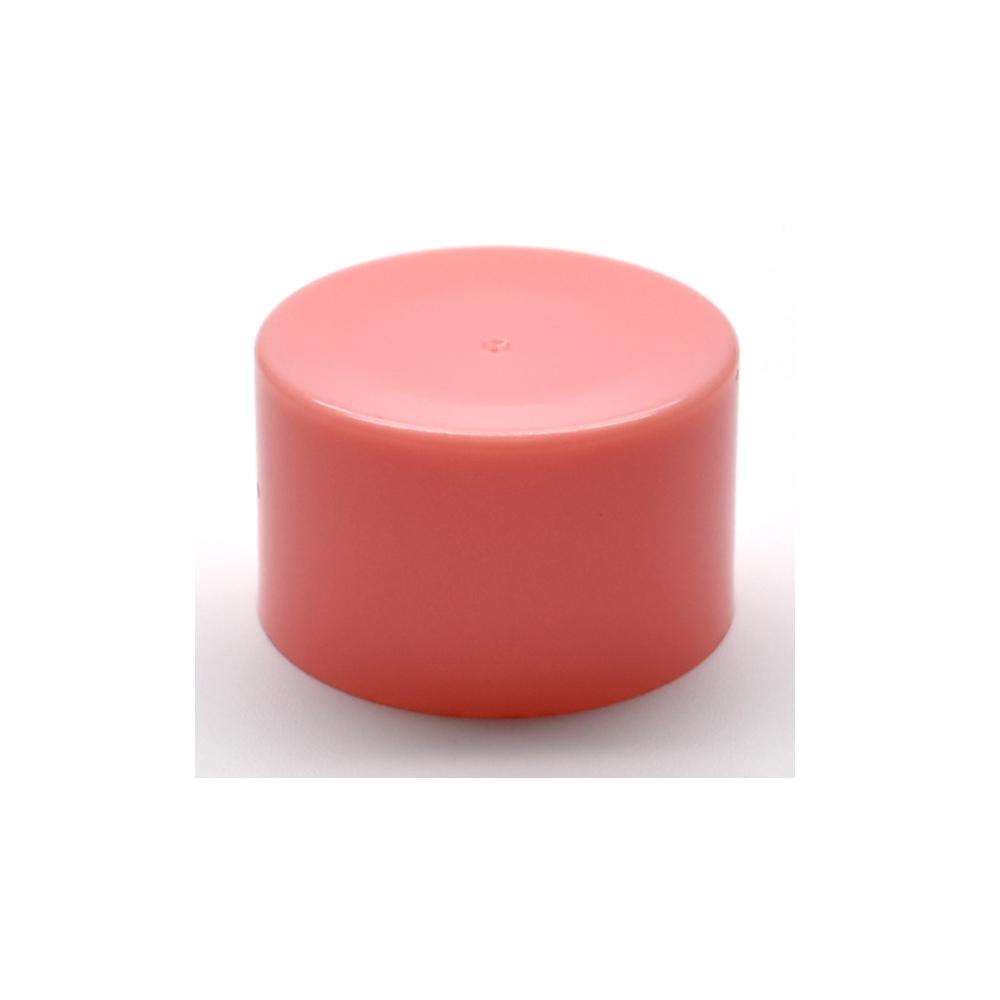 Cosmetic Container-35Φ Tube Cap