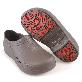 detail image2 ESCOFFIER PP-2020 Kitchen Chef Shoe