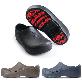 detail image3 ESCOFFIER PP-2020 Kitchen Chef Shoe