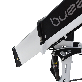 detail image2 Electric Bicycle STELLAR 26 inch electric Bike (Folding)