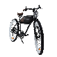 detail image2 Electric Bicycle Michael Blast GREASER