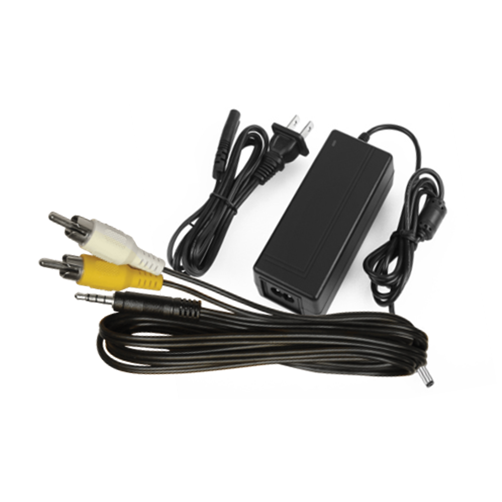 ADPS PARTS KIT