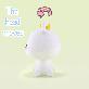 detail image3 DESIGN PANTRY SONGSONGe Figure Vol1. Closet Randomized Figure Korean Cute Character 6cm / 2.36”