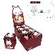detail image4 DESIGN PANTRY SONGSONGe Figure Vol2. Sweet Randomized Figure Korean Cute Character 6cm