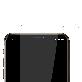 detail image1 PHONEPLAZA UV-PLUS SCREEN PROTECTOR Package