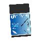 full image PHONEPLAZA UV-PLUS SCREEN PROTECTOR Package
