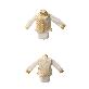 detail image1 Twinsdoll Tammy Doll Handmade Clothes Set (Blouse & Short Pants)