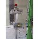 detail image1 HIGH FREQUENCY SPARK TESTER