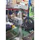 detail image2 HIGH FREQUENCY SPARK TESTER