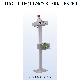 full image HIGH FREQUENCY SPARK TESTER
