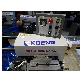 detail image1 Brake Disc and Brake Drum Lathe, KBL-9000L, High quality Made in Korea