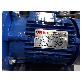 detail image3 Brake Disc and Brake Drum Lathe, KBL-9000L, High quality Made in Korea