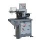full image Brake Disc and Brake Drum Lathe, KBL-9000L, High quality Made in Korea