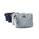 full image ARTG Neoprene Embo Shoulder Bag (4-piece Set)
